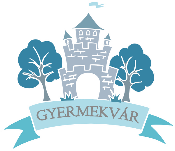 Gyermekvár Alapítvány